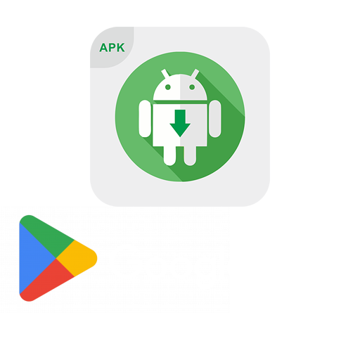 android app webtv live streaming android