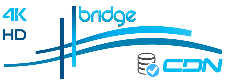 000735 Abstract Bridge Logo Design online free logo maker 04