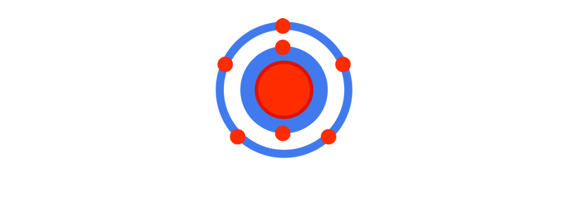 Azoto Solutions 1