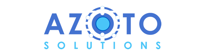 Azoto Solutions 5