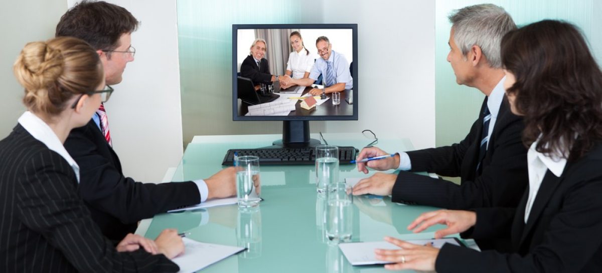 web conference 1200x545 c