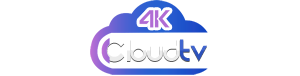 cloudtv azoto video server