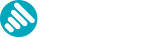 logo mediacp e1634686016685