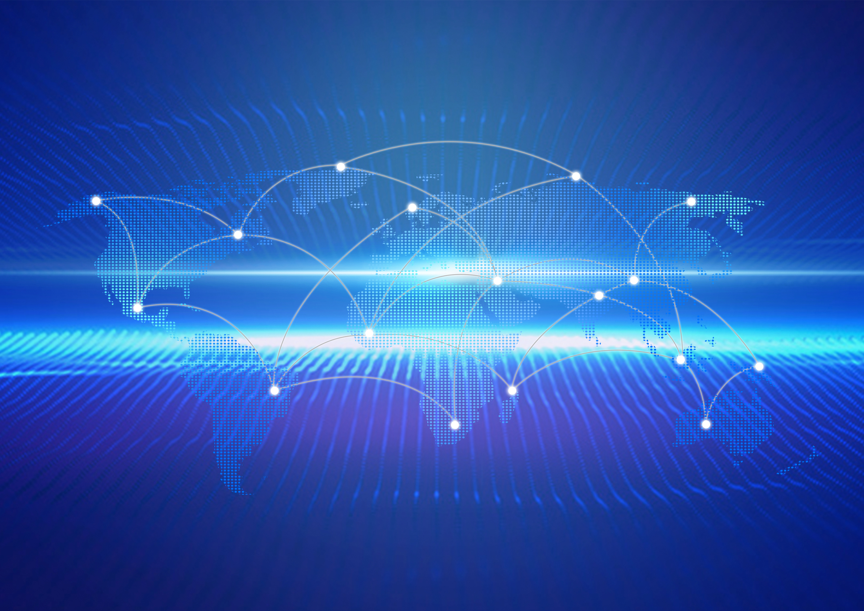 Live Video Streaming – Importanza di un piano a traffico illimitato – Cloud Delivery Network