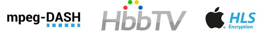 hbbtv streaming live 2024